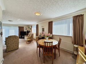 Photo 12- click for photo gallery